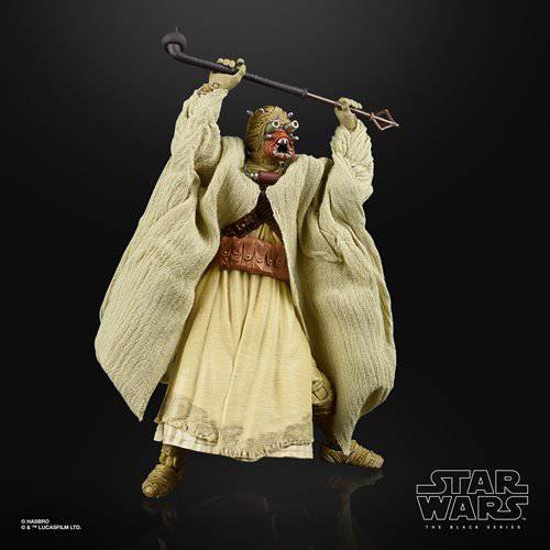 Star Wars The Black Series Archive 50th Anniversary - 6-Inch Action Figure - Select Figure(s) - Just $20.28! Shop now at Retro Gaming of Denver