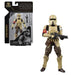 Star Wars The Black Series Archive 50th Anniversary - 6-Inch Action Figure - Select Figure(s) - Just $20.28! Shop now at Retro Gaming of Denver