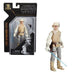 Star Wars The Black Series Archive 50th Anniversary - 6-Inch Action Figure - Select Figure(s) - Just $20.28! Shop now at Retro Gaming of Denver