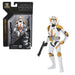 Star Wars The Black Series Archive 50th Anniversary - 6-Inch Action Figure - Select Figure(s) - Just $20.28! Shop now at Retro Gaming of Denver