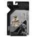 Star Wars The Black Series Archive 6-Inch Action Figure - Select Figure(s) - for just $30.67! 