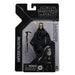 Star Wars The Black Series Archive 6-Inch Action Figure - Select Figure(s) - Just $28.24! Shop now at Retro Gaming of Denver