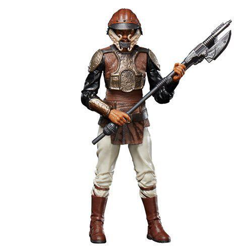 Star Wars The Black Series Archive 6-Inch Action Figure - Select Figure(s) - Just $28.24! Shop now at Retro Gaming of Denver