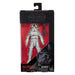 Star Wars The Black Series - AT-AT Driver - 6-Inch Action Figure - #31 - Just $14.07! Shop now at Retro Gaming of Denver