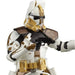 Star Wars The Black Series Clone Commander Bly 6-Inch Action Figure #104 - Just $24.60! Shop now at Retro Gaming of Denver