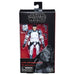 Star Wars The Black Series Clone Commander Wolffe 6-Inch Action Figure - Exclusive - for just $26.67! 