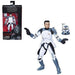 Star Wars The Black Series Clone Commander Wolffe 6-Inch Action Figure - Exclusive - Just $24.60! Shop now at Retro Gaming of Denver