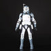 Star Wars The Black Series Clone Commander Wolffe 6-Inch Action Figure - Exclusive - Just $24.60! Shop now at Retro Gaming of Denver