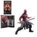 Star Wars The Black Series Darth Maul (Sith Apprentice) 6-Inch-Action Figure - Just $28.24! Shop now at Retro Gaming of Denver