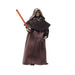 Star Wars The Black Series Darth Sidious 6-Inch Action Figure - for just $30.67! 
