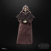 Star Wars The Black Series Darth Sidious 6-Inch Action Figure - for just $30.99! 