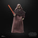 Star Wars The Black Series Darth Sidious 6-Inch Action Figure - for just $30.99! 
