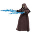 Star Wars The Black Series Darth Sidious 6-Inch Action Figure - for just $30.67! 