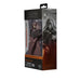 Star Wars The Black Series Darth Sidious 6-Inch Action Figure - for just $30.99! 