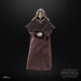 Star Wars The Black Series Darth Sidious 6-Inch Action Figure - for just $30.67! 
