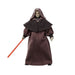 Star Wars The Black Series Darth Sidious 6-Inch Action Figure - for just $30.67! 