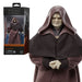 Star Wars The Black Series Darth Sidious 6-Inch Action Figure - for just $30.99! 