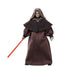 Star Wars The Black Series Darth Sidious 6-Inch Action Figure - for just $30.99! 