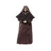Star Wars The Black Series Darth Sidious 6-Inch Action Figure - for just $30.99! 