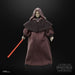Star Wars The Black Series Darth Sidious 6-Inch Action Figure - for just $30.67! 