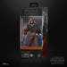 Star Wars The Black Series Darth Sidious 6-Inch Action Figure - for just $30.99! 