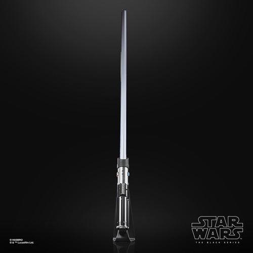 Star Wars The Black Series Darth Vader Force FX Elite Lightsaber - Just $311.50! Shop now at Retro Gaming of Denver