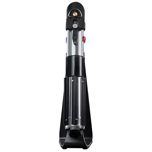 Star Wars The Black Series Darth Vader Force FX Elite Lightsaber - Just $311.50! Shop now at Retro Gaming of Denver