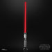 Star Wars The Black Series Darth Vader Force FX Elite Lightsaber - Just $311.50! Shop now at Retro Gaming of Denver