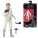 Star Wars The Black Series - ESB Princess Leia Organa (Hoth) - 6-Inch Action Figure - #75 - for just $24.67! 