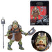 Star Wars The Black Series - Gamorrean Guard - 6-inch Action Figure - Exclusive - Just $35.98! Shop now at Retro Gaming of Denver