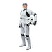 Star Wars The Black Series George Lucas (in Stormtrooper Disguise) 6-Inch Action Figure - Just $29.92! Shop now at Retro Gaming of Denver