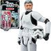 Star Wars The Black Series George Lucas (in Stormtrooper Disguise) 6-Inch Action Figure - for just $32.67! 