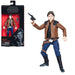 Star Wars The Black Series - Han Solo - 6-Inch Action Figure - #62 - Just $23.11! Shop now at Retro Gaming of Denver