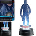 Star Wars The Black Series Holocomm Collection Han Solo 6-Inch Action Figure with Light-Up Holopuck - for just $30.67! 