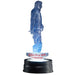 Star Wars The Black Series Holocomm Collection Han Solo 6-Inch Action Figure with Light-Up Holopuck - for just $30.99! 