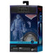 Star Wars The Black Series Holocomm Collection Han Solo 6-Inch Action Figure with Light-Up Holopuck - for just $30.99! 