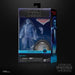 Star Wars The Black Series Holocomm Collection Han Solo 6-Inch Action Figure with Light-Up Holopuck - for just $30.99! 
