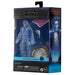 Star Wars The Black Series Holocomm Collection Han Solo 6-Inch Action Figure with Light-Up Holopuck - for just $30.99! 