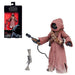 Star Wars The Black Series - Jawa - 6-Inch Action Figure - #61 - for just $24.67! 