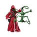 Star Wars The Black Series Jawa & Salacious B. Crumb (Holiday Edition) 6-Inch Action Figure - Exclusive - Just $29.40! Shop now at Retro Gaming of Denver