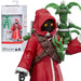 Star Wars The Black Series Jawa & Salacious B. Crumb (Holiday Edition) 6-Inch Action Figure - Exclusive - Just $29.40! Shop now at Retro Gaming of Denver