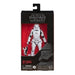 Star Wars The Black Series - Jet Trooper - 6-Inch Action Figure - #99 - Just $23.34! Shop now at Retro Gaming of Denver