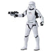 Star Wars The Black Series - Jet Trooper - 6-Inch Action Figure - #99 - Just $23.34! Shop now at Retro Gaming of Denver