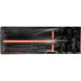 Star Wars The Black Series - Kylo Ren Force FX Deluxe Lightsaber - for just $223.67! 