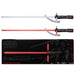 Star Wars The Black Series - Kylo Ren Force FX Deluxe Lightsaber - Just $191.40! Shop now at Retro Gaming of Denver