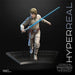 Star Wars The Black Series - Luke Skywalker - Hyperreal - 8-Inch Action Figure - for just $75.99! 