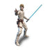 Star Wars The Black Series - Luke Skywalker - Hyperreal - 8-Inch Action Figure - Just $87.18! Shop now at Retro Gaming of Denver