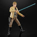 Star Wars The Black Series - Luke Skywalker (Skywalker Strikes) - 6-Inch Action Figure - Convention Exclusive - Just $39.02! Shop now at Retro Gaming of Denver