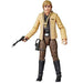 Star Wars The Black Series - Luke Skywalker (Yavin Ceremony) -6-Inch Action Figure - #100 - Just $23.28! Shop now at Retro Gaming of Denver