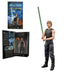 Star Wars The Black Series - Luke Skywalker & Ysalamiri - 6-Inch Action Figures - for just $29.67! 